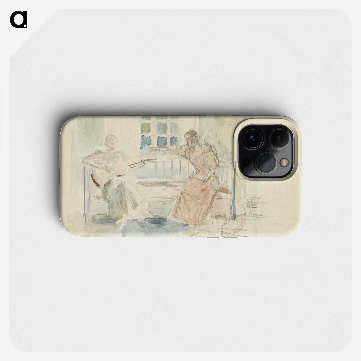 3-25_Albert-Edelfelt_phone