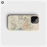 3-25_Albert-Edelfelt_phone
