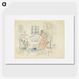 3-25_Albert-Edelfelt_picture