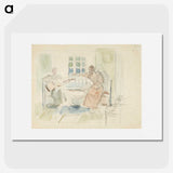 3-25_Albert-Edelfelt_picture