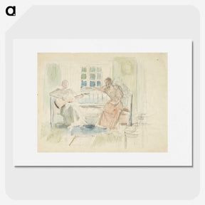 3-25_Albert-Edelfelt_picture