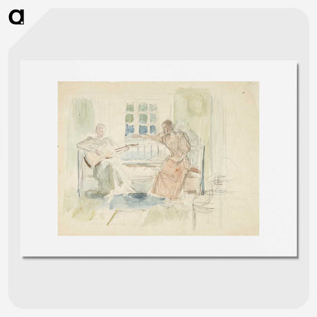 3-25_Albert-Edelfelt_picture