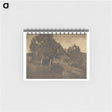3-25_Alfred-Stieglitz_memo