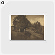 3-25_Alfred-Stieglitz_postcard