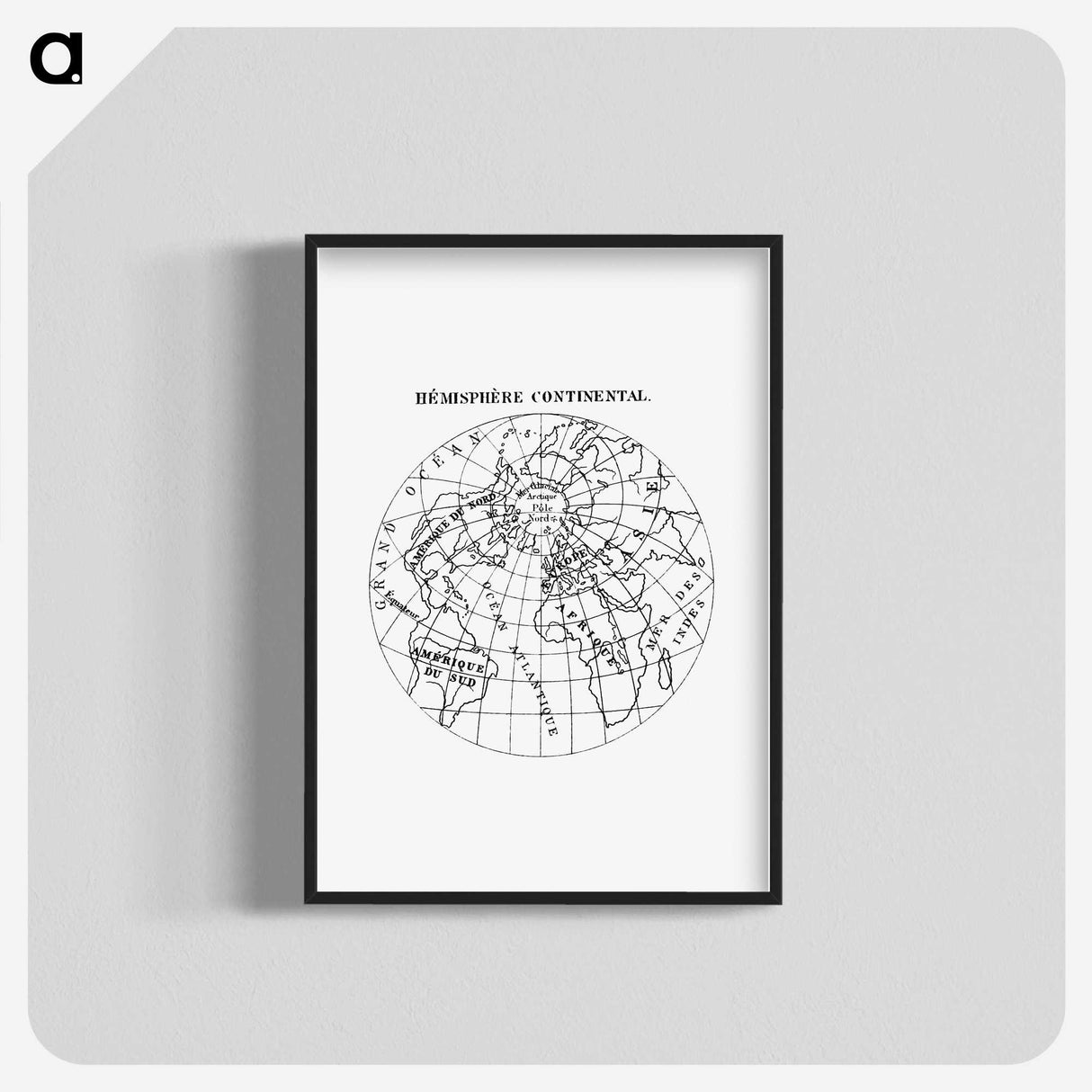 3-25_Antique-Maps_blk-crop