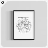 3-25_Antique-Maps_blk-crop