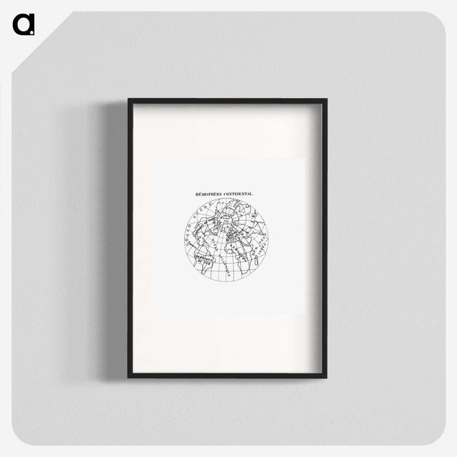 3-25_Antique-Maps_blk