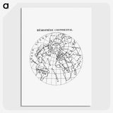 3-25_Antique-Maps_picture-crop