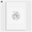 3-25_Antique-Maps_picture
