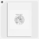 3-25_Antique-Maps_picture