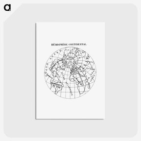 3-25_Antique-Maps_postcard