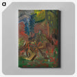3-25_Arnold-Peter-Weisz-Kubincan_canvas