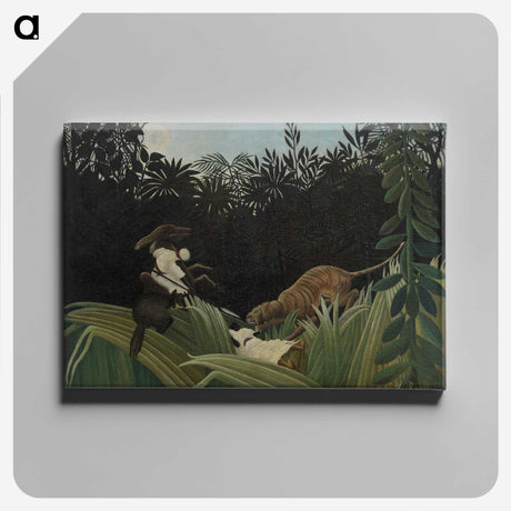 3-25_Barnes-Foundation_canvas