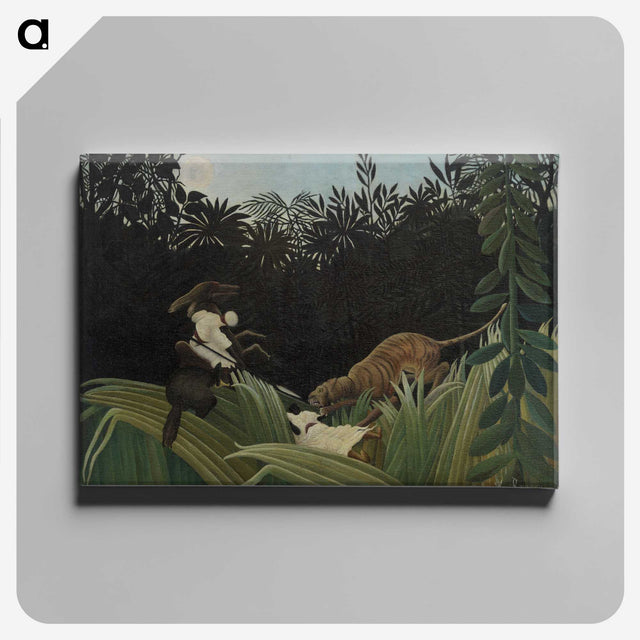 3-25_Barnes-Foundation_canvas