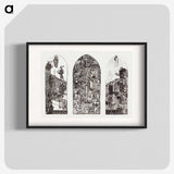 3-25_Birmingham-Museum-and-Art-Gallery_blk