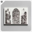 3-25_Birmingham-Museum-and-Art-Gallery_canvas