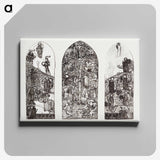 3-25_Birmingham-Museum-and-Art-Gallery_canvas