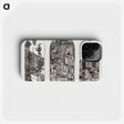 3-25_Birmingham-Museum-and-Art-Gallery_phone