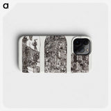 3-25_Birmingham-Museum-and-Art-Gallery_phone
