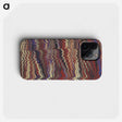 3-25_British-Library_phone