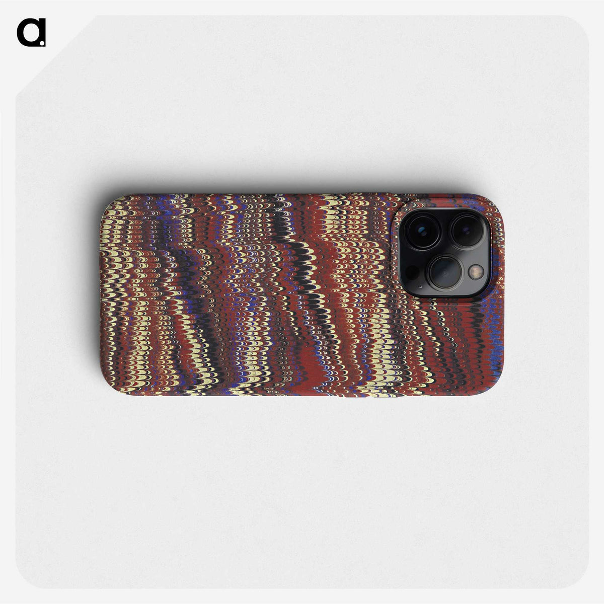 3-25_British-Library_phone