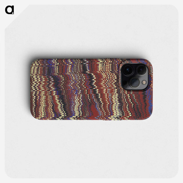 3-25_British-Library_phone