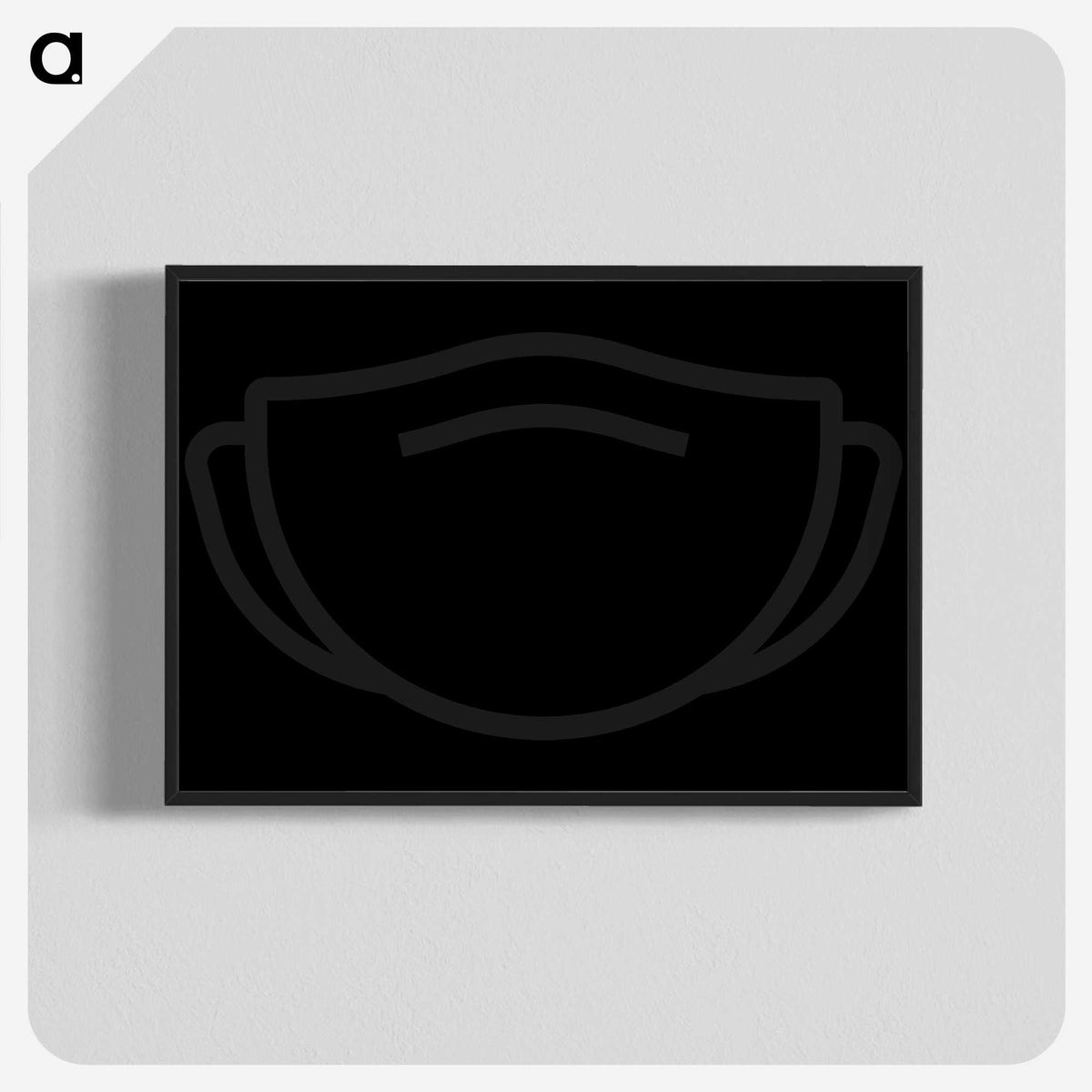 3-25_COVID-19_blk-crop