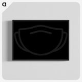 3-25_COVID-19_blk-crop
