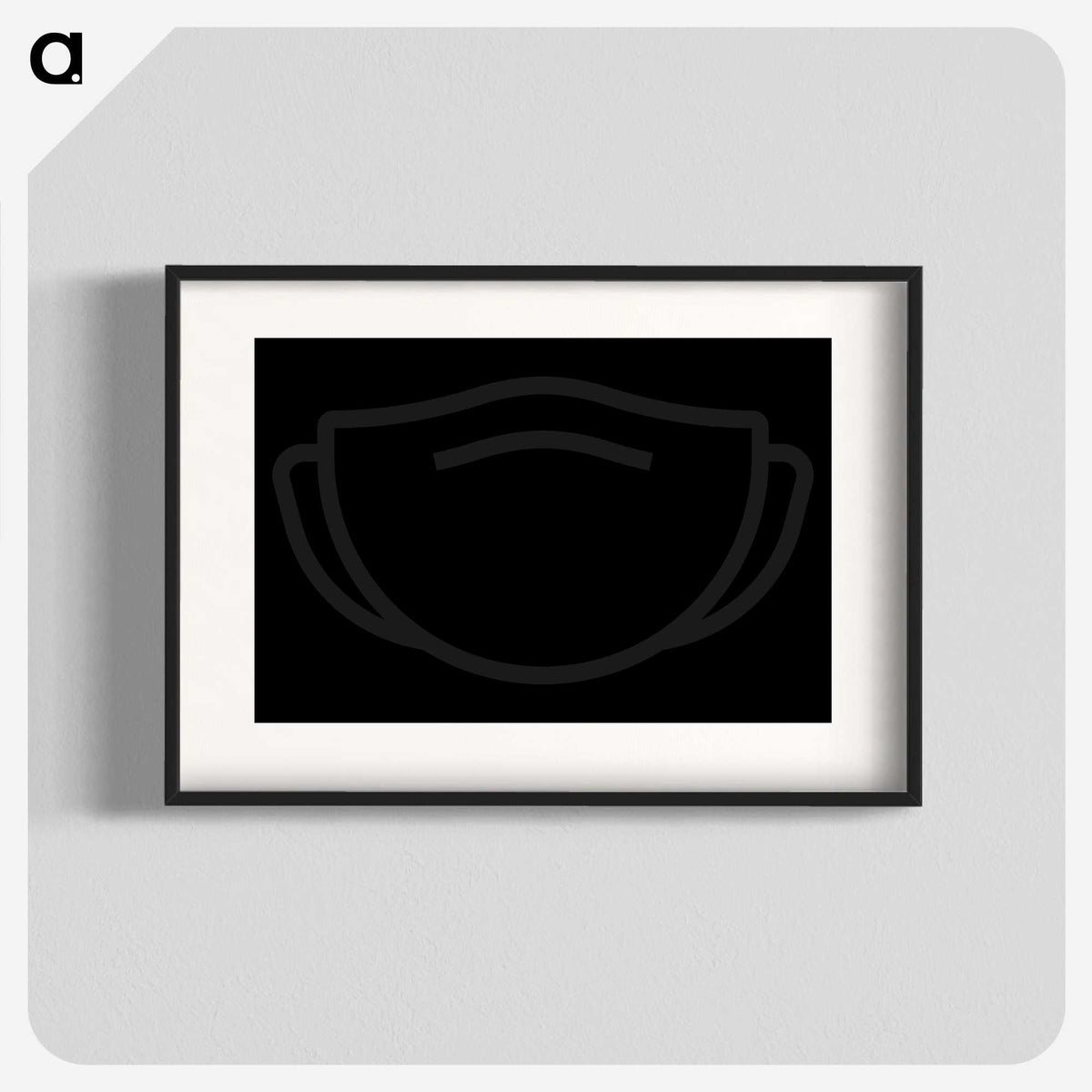 3-25_COVID-19_blk