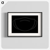 3-25_COVID-19_blk