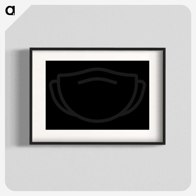 3-25_COVID-19_blk