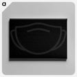 3-25_COVID-19_canvas