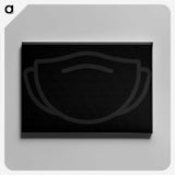 3-25_COVID-19_canvas