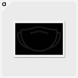 3-25_COVID-19_hagaki