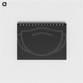 3-25_COVID-19_memo