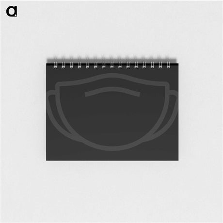 3-25_COVID-19_memo