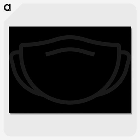 3-25_COVID-19_picture-crop