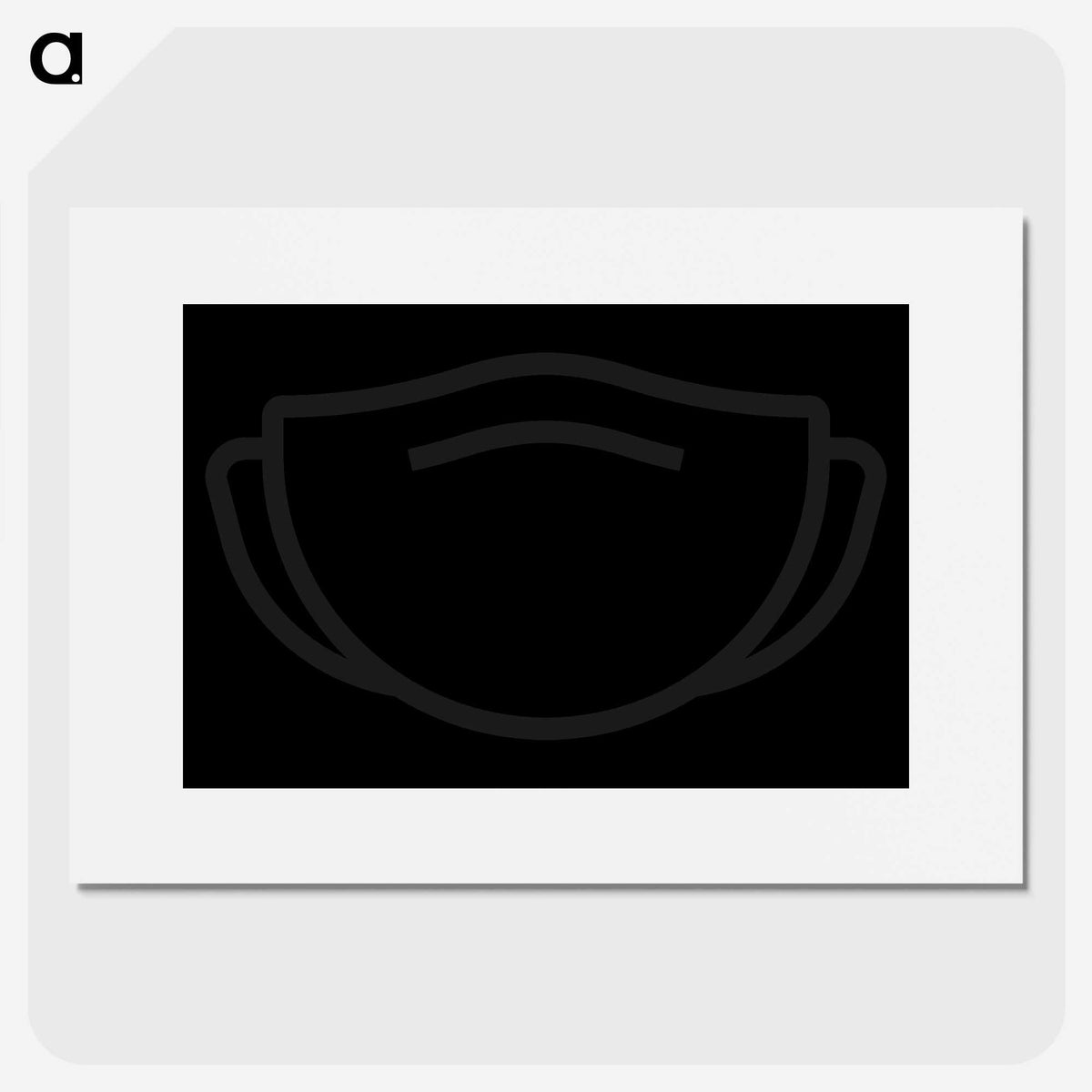 3-25_COVID-19_picture