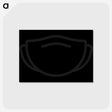 3-25_COVID-19_postcard