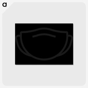 3-25_COVID-19_postcard