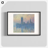 3-25_Claude-Monet_blk