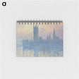 3-25_Claude-Monet_memo