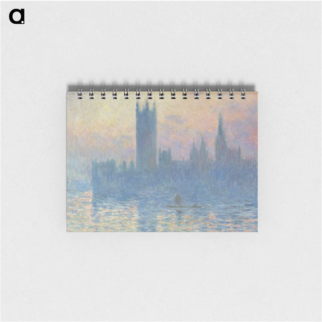 3-25_Claude-Monet_memo