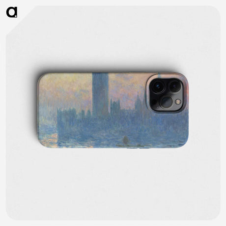 3-25_Claude-Monet_phone