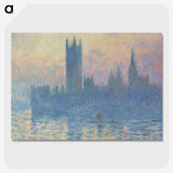 3-25_Claude-Monet_picture-crop
