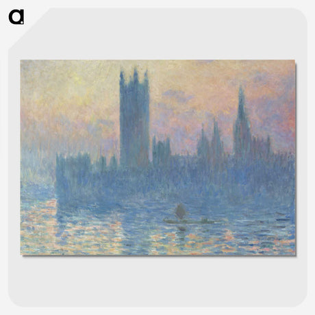 3-25_Claude-Monet_picture-crop