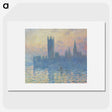 3-25_Claude-Monet_picture
