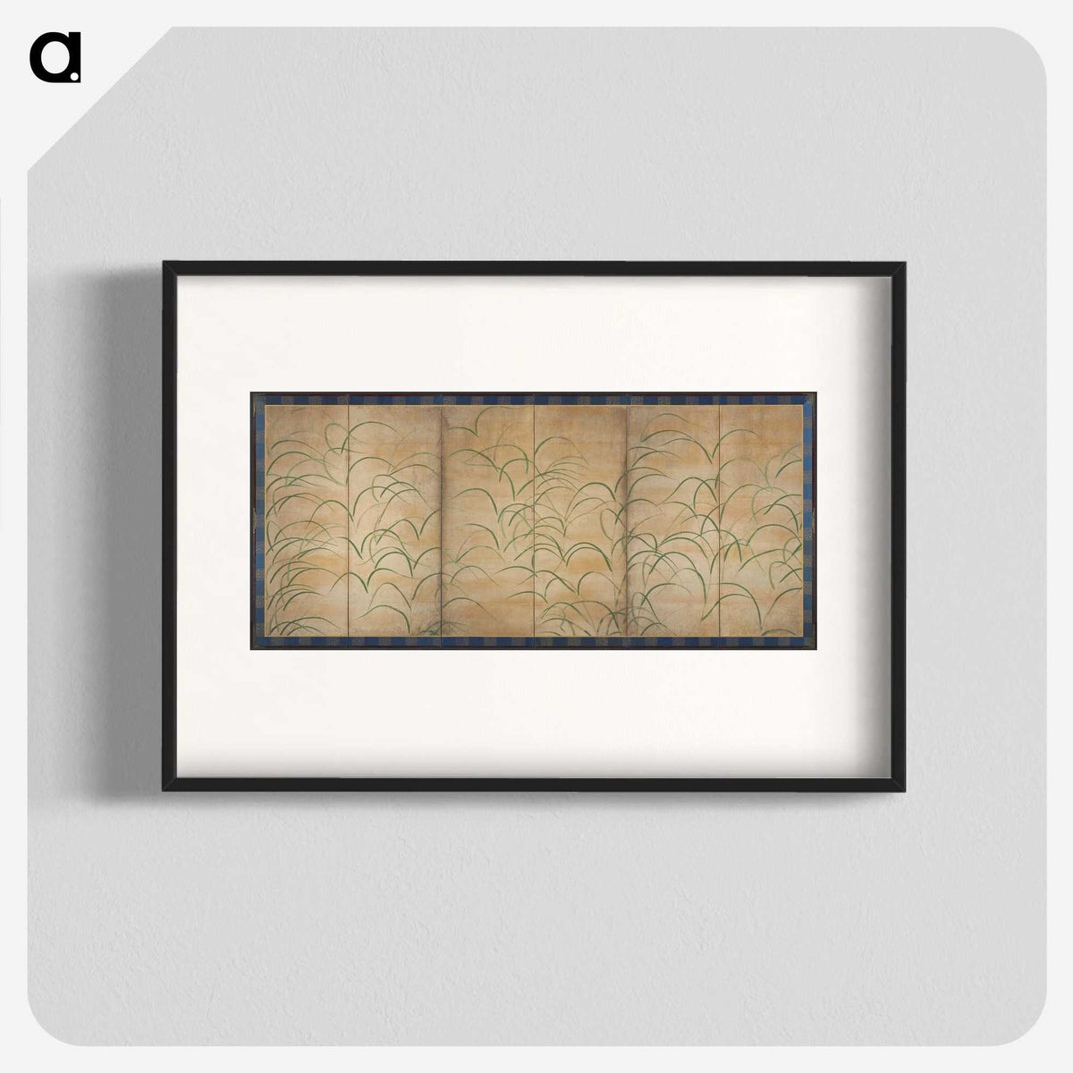 3-25_Cleveland-Museum-of-Art_blk