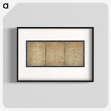 3-25_Cleveland-Museum-of-Art_blk