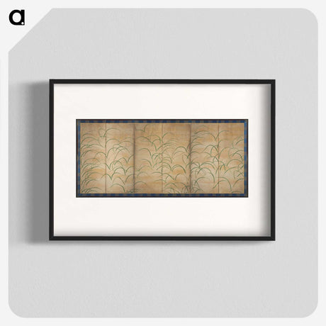 3-25_Cleveland-Museum-of-Art_blk
